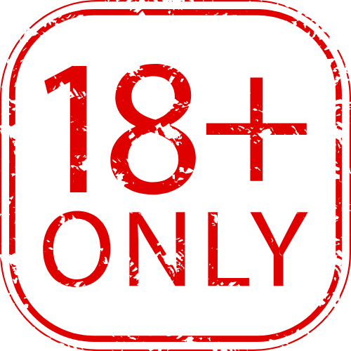 Hottest Sex Cams Webcam Tag – Watch the Sexiest Live Shows Now!